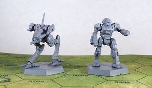 BTAGoAC-Miniatures3.jpg