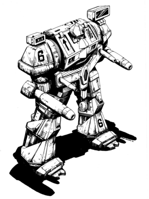 Devastator MACp18.png